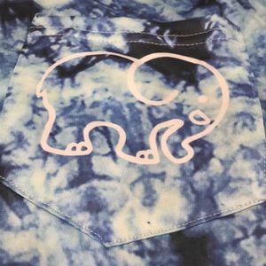 Xinyiyifan/ ivory Ella